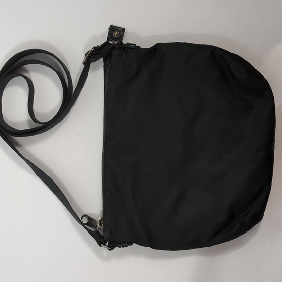 Kipling Crossbody Bag - Picture 2 of 5